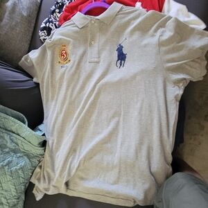 ralph lauren polo